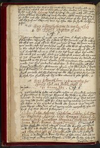 Legg til MS 36674 f.9v (blekk på vellum) 