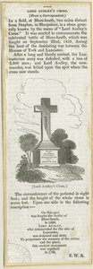 Drayton-in-Hales - 