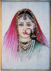  av School Indian