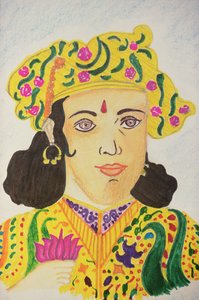  av School Indian