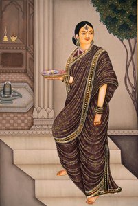  av School Indian