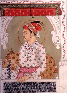  av School Indian