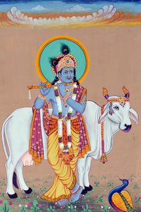  av School Indian