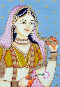  av School Indian