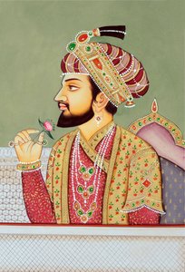  av School Indian