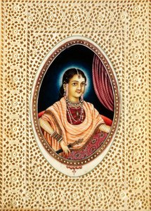  av School Indian