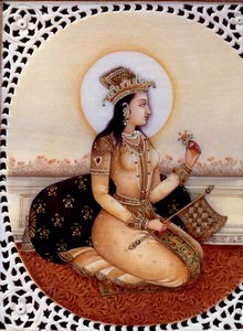 av School Indian