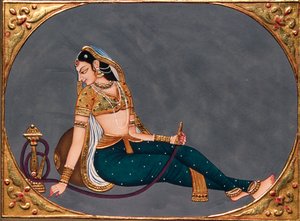  av School Indian