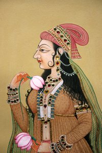  av School Indian