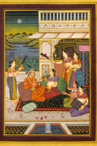  av School Indian