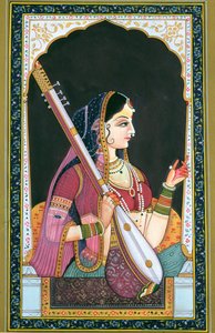  av School Indian
