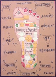  av School Indian