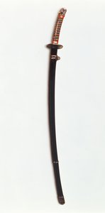 Ko Bizen Resonance, Ah Heian Perio d av Japanese School