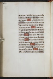  av School Netherlandish