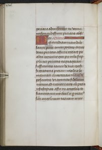  av School Netherlandish