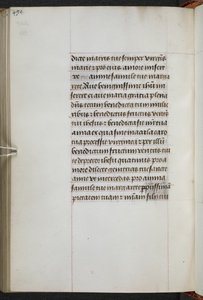  av School Netherlandish