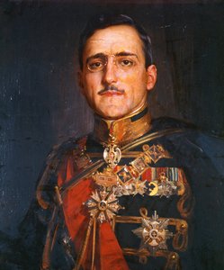  av School Serbian