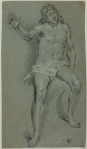  av School of Rembrandt van Rijn