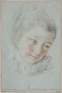  av Sebastiano Ricci