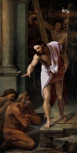 av Sebastiano del Piombo