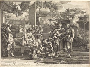  av Sébastien Bourdon
