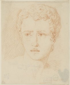  av Sébastien Bourdon