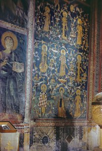 Nemanjic slektstre, 1335-48