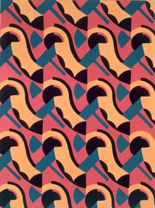 Design fra 