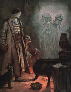  av Sergei Sergeevich Solomko