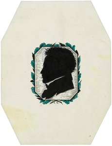 Alexander Pushkin. Illustrasjon til diktet Ruslan og Ljudmila av A. Pushkin, 1921-1926.