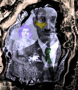  av Sergis Adamos