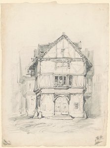 Hus