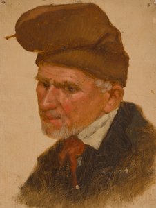  av Severin Falkman