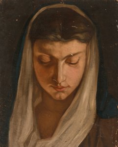  av Severin Falkman