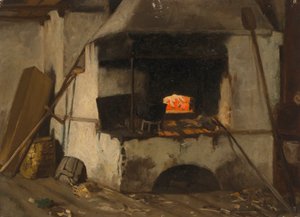  av Severin Falkman