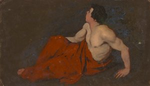  av Severin Falkman