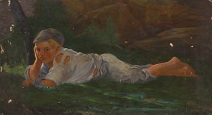  av Severin Falkman