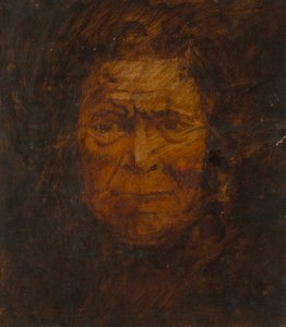  av Severin Falkman