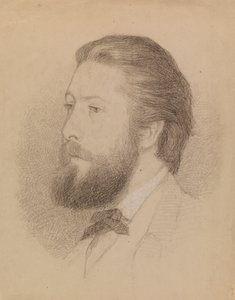 av Severin Falkman