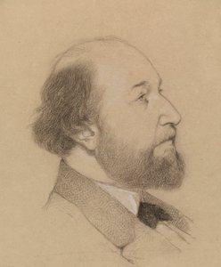  av Severin Falkman
