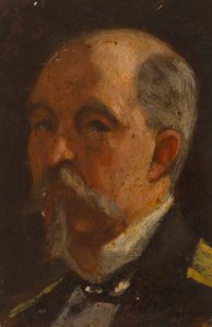  av Severin Falkman