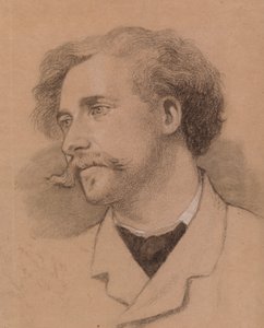  av Severin Falkman