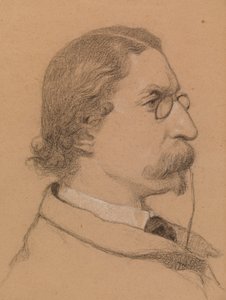 av Severin Falkman