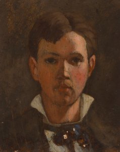  av Severin Falkman