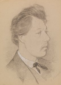  av Severin Falkman