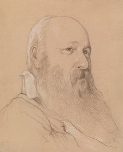  av Severin Falkman