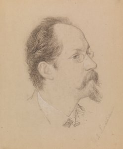  av Severin Falkman