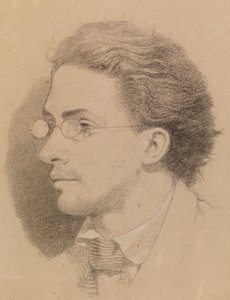  av Severin Falkman