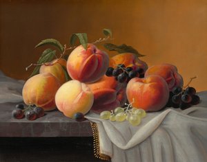  av Severin Roesen