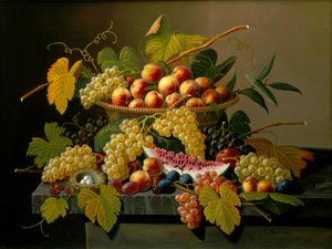  av Severin Roesen